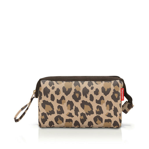 EAN 4012013737220 - Reisenthel travelcosmetic estuche de maquillaje Multicolor imagen 2
