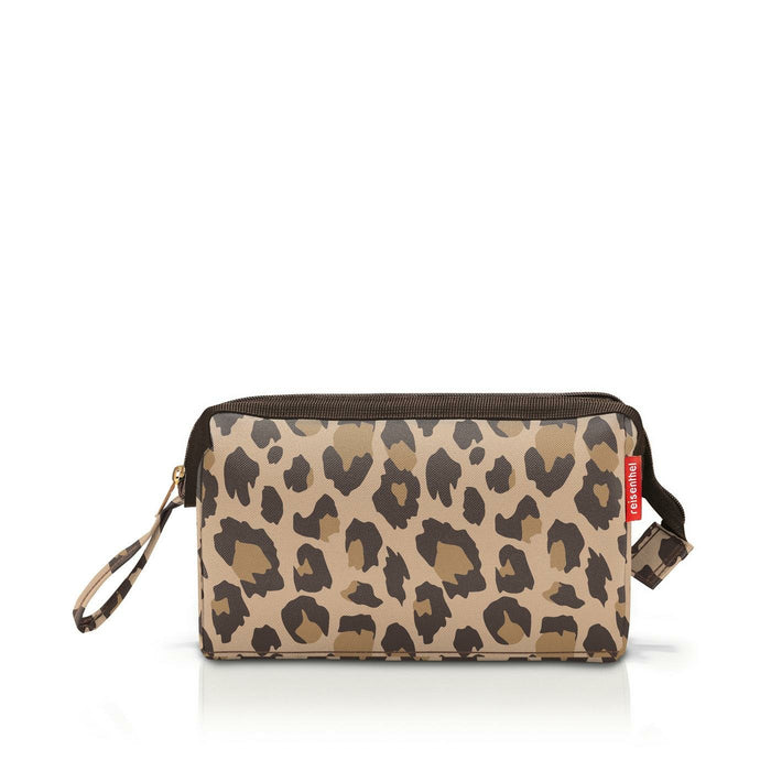 EAN 4012013737220 - Reisenthel travelcosmetic estuche de maquillaje Multicolor imagen 2