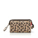 EAN 4012013737220 - Reisenthel travelcosmetic estuche de maquillaje Multicolor imagen 2