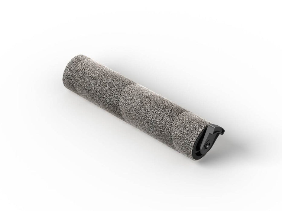 EAN 7333394011769 - AEG AW81U3DB Aspiradora vertical Batería Seca y húmeda Sin bolsa Gris, Granito 4 Ah imagen 6