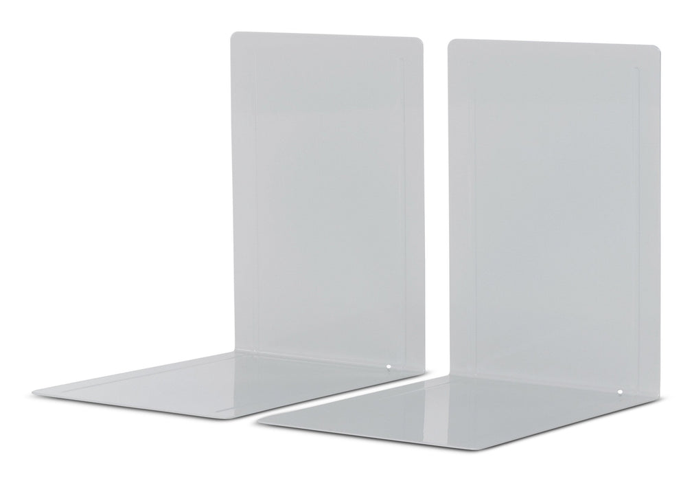 EAN 4002390002202 - MAUL 3545082 soporte para libros Gris Metal imagen 5