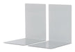 EAN 4002390002202 - MAUL 3545082 soporte para libros Gris Metal imagen 5