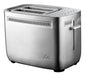 EAN 7611210920014 - Solis Sandwich toster 7 2 rebanada(s) 1635 W Gris imagen 2