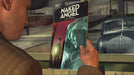 EAN 710425570209 - Rockstar Games L.A. Noire PlayStation 4 imagen 1