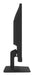 EAN 4710739598148 - AG Neovo SC-2203 pantalla para PC 54,5 cm (21.4") 1920 x 1080 Pixeles Full HD LCD Negro imagen 8