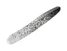 EAN 4012700826176 - Pelikan 826174 pluma estilográfica Sistema de carga por cartucho Negro, Blanco 1 pieza(s) imagen 4