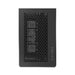 EAN 4719512161913 - Cooler Master Elite 600 Torre Negro, Transparente imagen 1