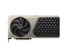 EAN 4711377362238 - MSI GeForce RTX 5070 Ti 16G EXPERT OC NVIDIA 16 GB GDDR7 imagen 2