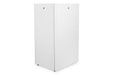 EAN 4016032336488 - Digitus DN-19 26U-6/8-D armario rack Rack o bastidor independiente Gris imagen 2