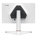EAN 4718755094774 - BenQ EX271U pantalla para PC 68,6 cm (27") 3840 x 2160 Pixeles 4K Ultra HD LED Negro, Blanco imagen 3