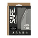 EAN 5715685002106 - PanzerGlass SAFE. by ® Screen Protector Samsung Galaxy Z Fold6 | Glass & Film Protector de pantalla 1 pie imagen 3