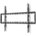 EAN 8716184080357 - One For All WM 2615 2,29 m (90") Negro imagen 1