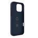 EAN 5711428063014 - dbramante1928 Iceland Ultra D3O MS Kick funda para teléfono móvil 17,5 cm (6.9") Azul imagen 4