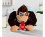 EAN 4006592088767 - Simba Toys 109231531 juguete de peluche imagen 4