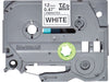EAN 5715063792360 - Brother TZE231S2 cinta para impresora de etiquetas Negro sobre blanco TZe imagen 2