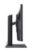 EAN 4711474594716 - Acer Vero B7 B277KLBbmiiprzx pantalla para PC 68,6 cm (27") 3840 x 2160 Pixeles 4K Ultra HD LED Negro imagen 4