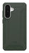 EAN 0840283920868 - Urban Armor Gear 214502117272 funda para teléfono móvil 12,7 cm (5") Oliva imagen 2