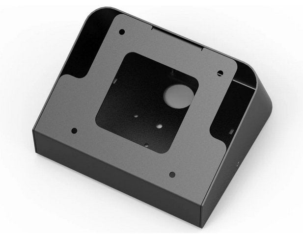 EAN 0819472026537 - Compulocks 341B830IPMSB soporte de seguridad para tabletas 21,1 cm (8.3") Negro imagen 3