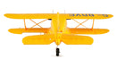 EAN 4262408975076 - Amewi D17s modelo controlado por radio Biplano Motor eléctrico imagen 5