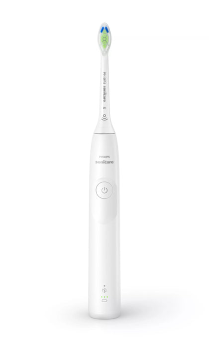 EAN 8720689021418 - Philips HX7109/01 imagen 2