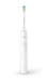 EAN 8720689022835 - Philips 5300 series HX7108/01 cepillo eléctrico para dientes Adulto Cepillo dental sónico Blanco imagen 2