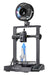 EAN 6971636404170 - 3D Prima Creality Ender-3 V3 KE imagen 4