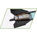 EAN 5902251031206 - COBI V2 Rocket imagen 6