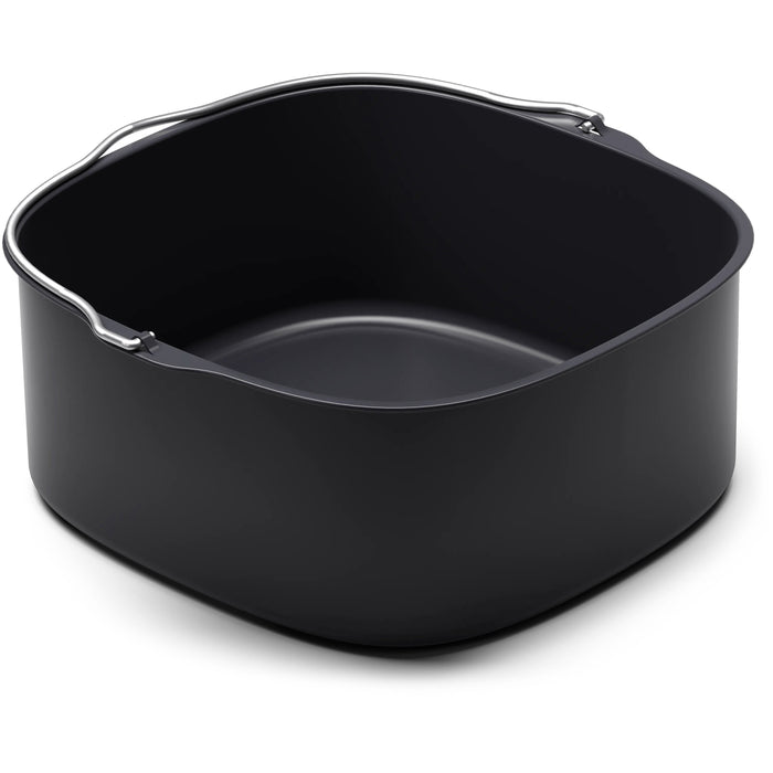 EAN 8720389025372 - Philips HD9957/00 accesorio para freidoras Accesorio de plancha imagen 3