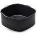 EAN 8720389025372 - Philips HD9957/00 accesorio para freidoras Accesorio de plancha imagen 3
