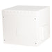 EAN 7630049600867 - ROLINE 26.21.0085 armario rack 9U Bastidor de pared Gris imagen 4