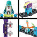 EAN 3417765598043 - VTech Marble Rush 559804 imagen 3