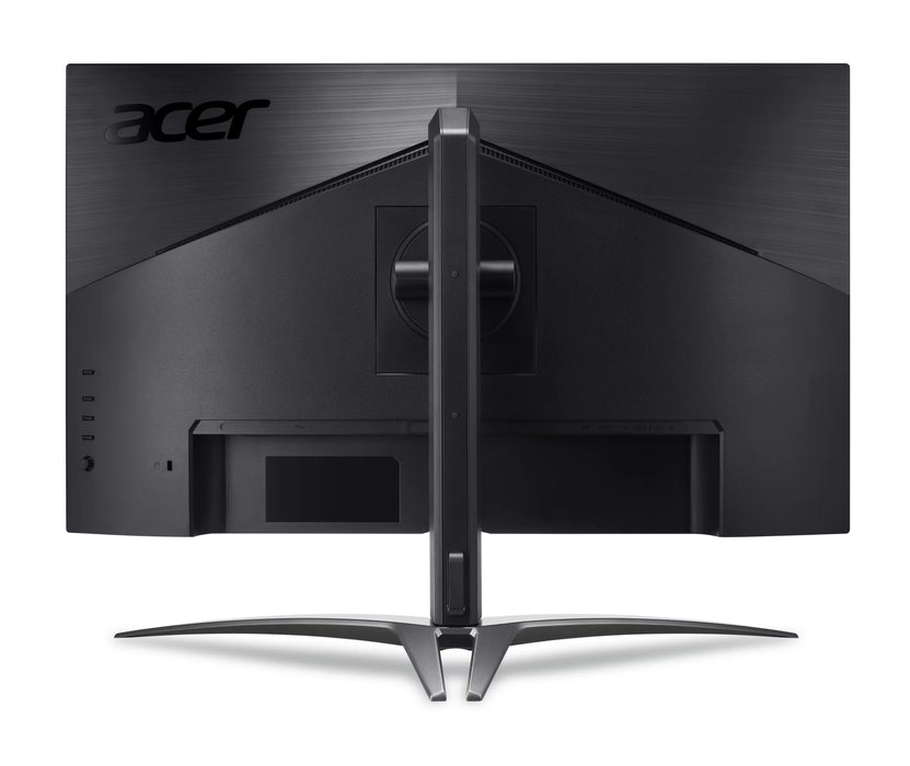 EAN 4711474917980 - Acer UM.HX3EE.219 pantalla para PC imagen 7