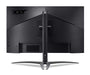 EAN 4711121930355 - Acer Predator XB273K V3 pantalla para PC 68,6 cm (27") 3840 x 2160 Pixeles 4K Ultra HD LCD Negro imagen 7
