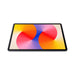 EAN 6942103145094 - Huawei MatePad SE 128 GB 27,9 cm (11") 6 GB Wi-Fi 5 (802.11ac) HarmonyOS 2.0 Gris imagen 11