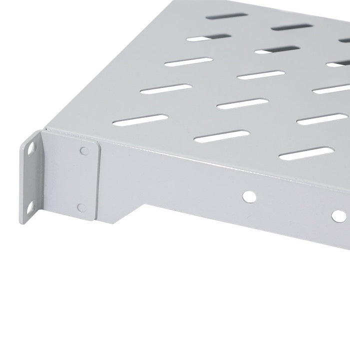 EAN 4052792077643 - LogiLink ACT111 accesorio de bastidor Cajón metálico para rack imagen 3