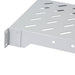 EAN 4052792077643 - LogiLink ACT111 accesorio de bastidor Cajón metálico para rack imagen 3