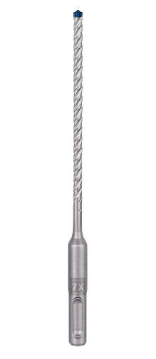 EAN 4059952532318 - Bosch Expert SDS plus-7X Hammer drill bit 10 pieza(s) imagen 1