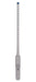 EAN 4059952532318 - Bosch Expert SDS plus-7X Hammer drill bit 10 pieza(s) imagen 1