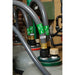 EAN 662820966623 - Brady M21-750-595-GN etiqueta de impresora Verde Etiqueta para impresora autoadhesiva imagen 4