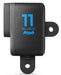 EAN 0818279029536 - GoPro CHDHF-111-RW cámara para deporte de acción 27,6 MP 5.3K Ultra HD CMOS 25,4 / 1,9 mm (1 / 1.9") Wifi imagen 10