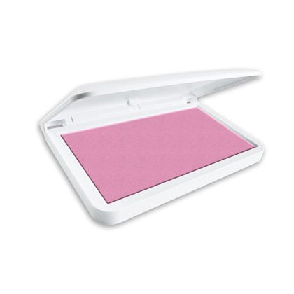 EAN 9004362519423 - Colop SKCMSOP almohadilla para sello Rosa 1 pieza(s) imagen 2