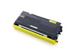 EAN 4961311858819 - Ricoh 431013 cartucho de tóner 1 pieza(s) Original Negro imagen 2