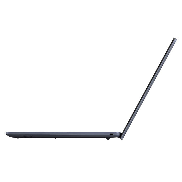 EAN 4711636275743 - ASUS Chromebook CB1405CTA-S60814 Intel® N 35,6 cm (14") LPDDR5-SDRAM Wi-Fi 6E (802.11ax) imagen 7