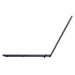 EAN 4711636275743 - ASUS Chromebook CB1405CTA-S60814 Intel® N 35,6 cm (14") LPDDR5-SDRAM Wi-Fi 6E (802.11ax) imagen 7