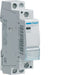 EAN 3250612400553 - Hager ESC125 alimentación del relé imagen 1
