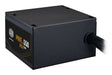 EAN 4719512145104 - Cooler Master MWE Bronze 550 V3 230V unidad de fuente de alimentación 550 W 24-pin ATX ATX Negro imagen 3