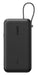 EAN 0745883933792 - Belkin UltraCharge 10000 mAh Negro imagen 4