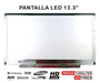 EAN 8435597407536 - Portatilmovil PANCLAA133WB refacción para laptop Mostrar imagen 1