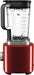 EAN 5413184914523 - KitchenAid 5KSB2073EER 2 L Batidora de vaso 1200 W Negro, Rojo imagen 4