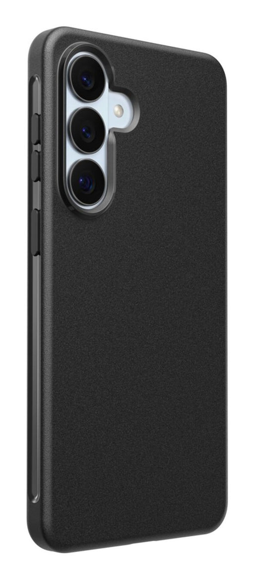 EAN 745883953141 - Belkin MSB016HQBK funda para teléfono móvil 17 cm (6.7") Negro imagen 2